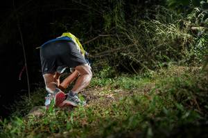 BIB: 
                            <button type="button" onclick="openModal(19423608)" class="btn btn-primary btn-sm float-right btn-popup" data-toggle="modal" data-target=".modal-high-quality">
                        <i class="fas fa-shopping-cart"></i> Add to Cart
                    </button>
                                            <button type="button" onclick="isThisMe(19423608, true)" class="btn btn-success btn-sm float-right btn-popup btn-isme hidden" data-toggle="tooltip" data-placement="bottom" title="นี่คือรูปของคุณใช่ไหม คลิกที่นี่เพื่อเอาเข้าอัลบั้ม">
                        <i class="fas fa-plus"></i> Add to album
                    </button>
                    <button type="button" onclick="isThisMe(19423608, false)" class="btn btn-warning btn-sm float-right btn-popup btn-isnotme hidden">
                        <i class="fas fa-ban"></i> Remove from album
                    </button>